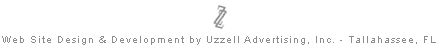 Uzzell Advertising Inc. - Tallahassee, FL