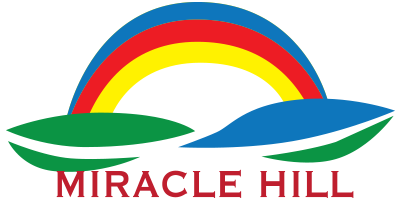 Miracle Hill