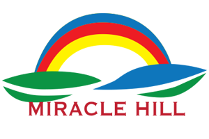 Miracle Hill