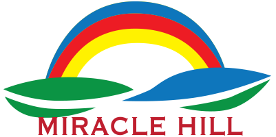 Miracle Hill