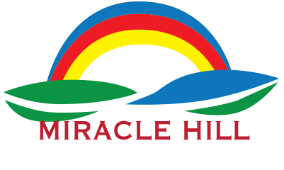 Miracle Hill